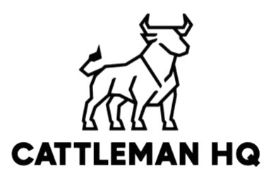 CattlemanHQ
